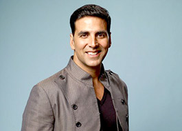 Akshay Kumar rooting to attach Singh Is Bliing trailer with Brothers