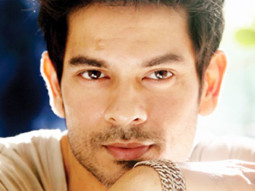 “Madhur Bhandarkar Has A Very Clear Vision Of What He Wants”: Keith Sequeira