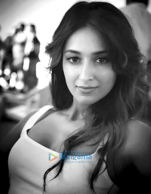 ileana dcruz 28
