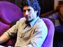 “People’s Sentiments Get Hurt At The Drop Of A Hat”: Farhan Akhtar
