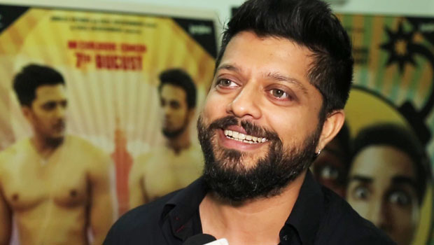 “I’d Love People Of Pakistan To See Bangistan”: Karan Anshuman