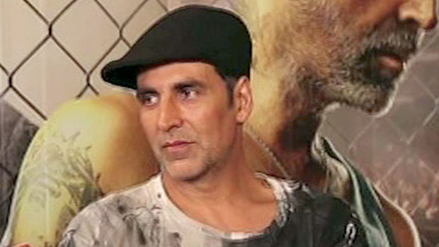 “Sidharth Malhotra Kept Saif Distance From Kareena Kapoor”: Akshay Kumar
