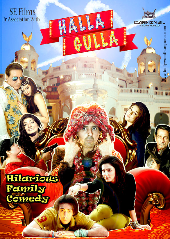 halla gulla 4