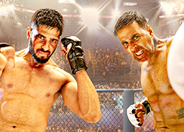 Scoop: Censor Board allows Brothers to say ‘Bastard’