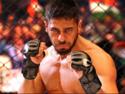 Brothers: Sidharth Malhotra On His Favourite Health Food