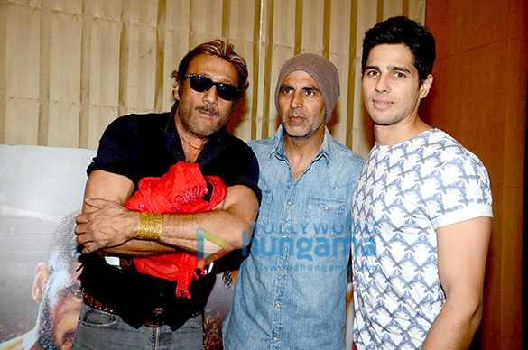 media meet of brothers 4