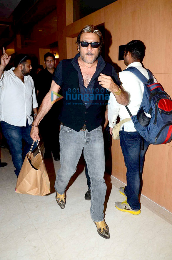 media meet of brothers 6