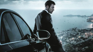 Trailer 3 (The Transporter Refueled)