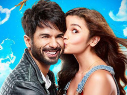 Theatrical Trailer (Shaandaar)