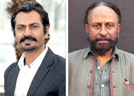 Nawazuddin Siddiqui & Ketan Mehta to offer handsome monetary reward to Dashrath Manjhi