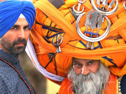 Tung Tung Baje (Singh Is Bliing)