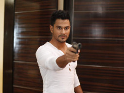 Theatrical Trailer (Bhaag Johnny)