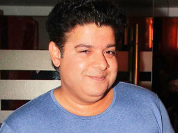 “I Enjoy Rishi Kapoor On Twitter”: Sajid Khan