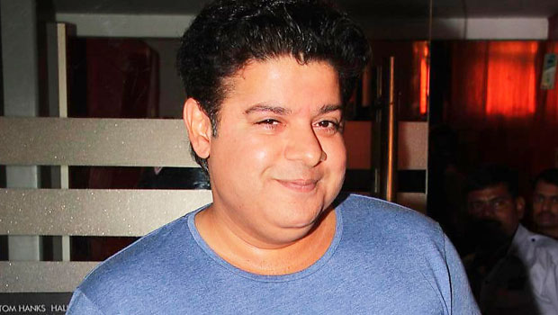 “I Enjoy Rishi Kapoor On Twitter”: Sajid Khan