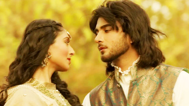 Teri Katili Nigahon Ne Mara (Jaanisaar)