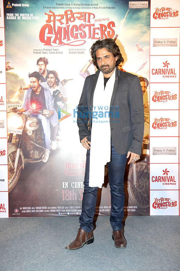 trailer launch of meeruthiya gangsters 9