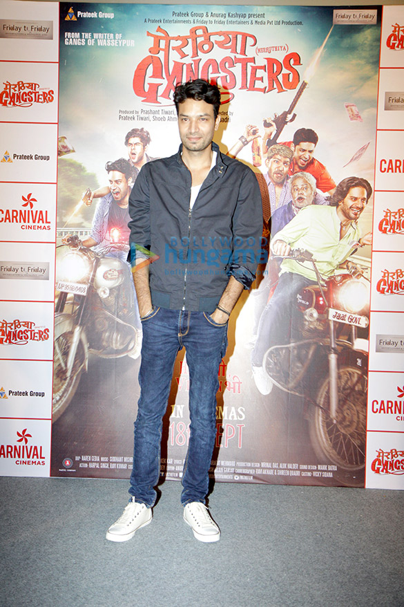 trailer launch of meeruthiya gangsters 10
