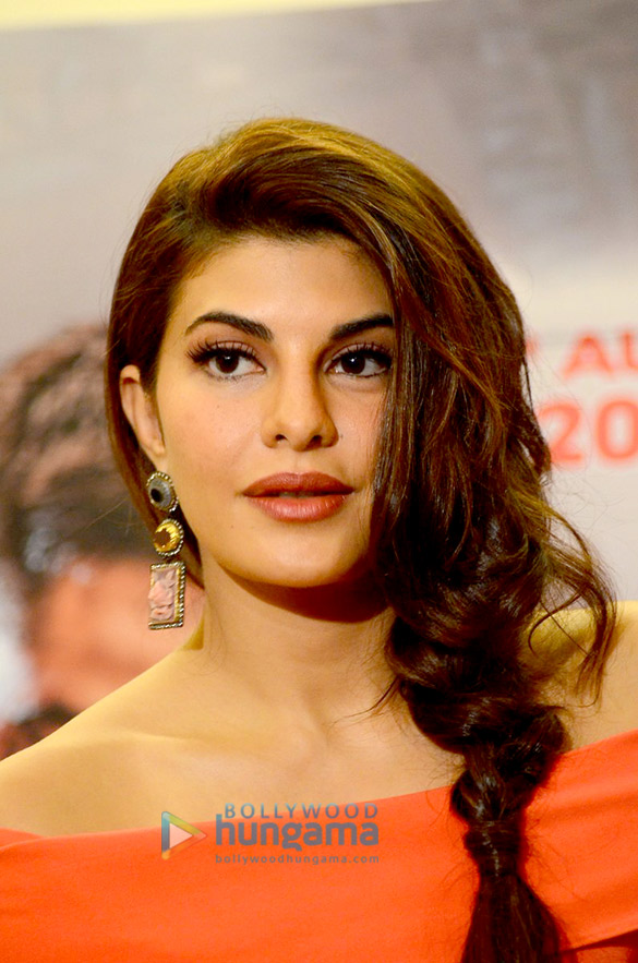 akshay kumar sidharth malhotra jacqueline fernandez promote their film brothers 6