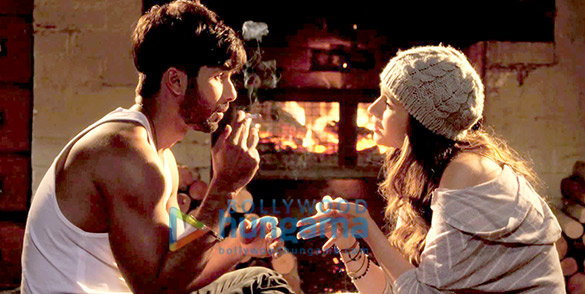 shaandaar 71