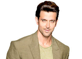 Hrithik Roshan to feature in Aashiqui 3? Hrithik Roshan to feature in Aashiqui 3?