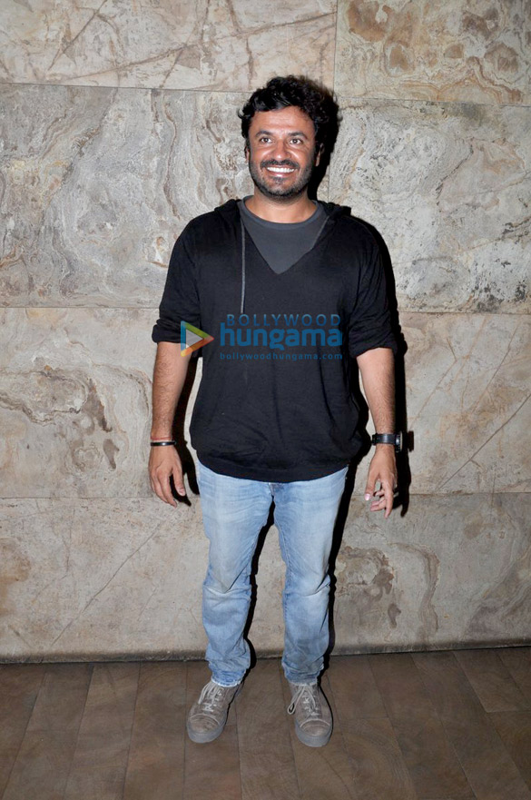 ranbir kapoor katrina kaif sidharth malhotra alia bhatt grace the screening of brothers 10