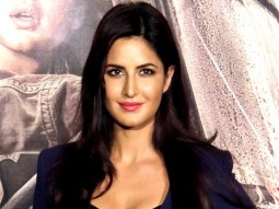 “Kabir Khan Is 300 Cr Filmmaker; Everything That He Says Is Correct”: Katrina Kaif