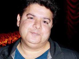 “Respect Will Go To Rajkumar Hirani, Kabir Khan…”: Sajid Khan