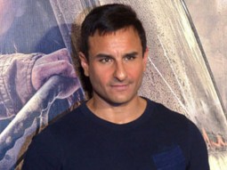 “Hafiz Saeed Is India’s Enemy No 1”: Saif Ali Khan