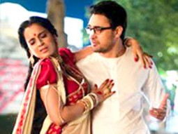 Promo 1 (Katti Batti)