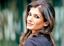 Drunk man spoils Raveena Tandon’s Independence Day event in Los Angeles Drunk man spoils Raveena Tandon’s Independence Day event in Los Angeles