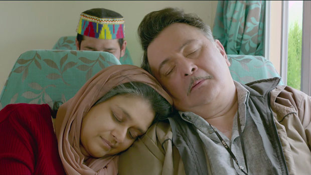 Dialogue Promo 6 (All Is Well) Dialogue Promo 6 (All Is Well)