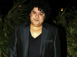 “Shah Rukh Khan Can Give Advice To The Whole World”: Sajid Khan