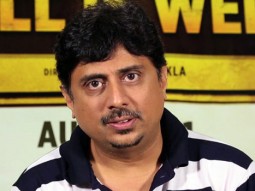 “Humne Kitni Baar Apni Maa Se Pucha Ke Aapka Din Kaisa Gaya?”: Umesh Shukla