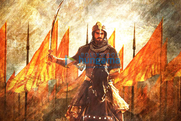 bajirao mastani 14