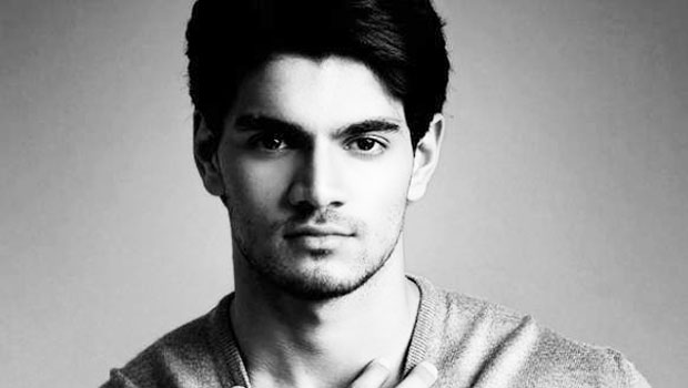 “Athiya And Me Are So Close That May Be People Think We’re Seeing Each Other”: Sooraj Pancholi