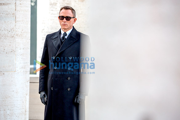 spectre english 5