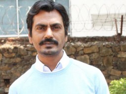 “Hum Koshish Karenge Ki Shah Rukh & Salman Khan Manjhi Dekhe”: Nawazuddin Siddiqui