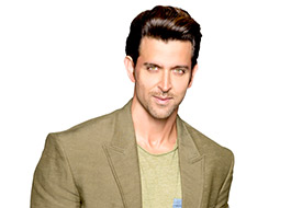 Case filed against Coca Cola for not keeping promise of date with Hrithik Roshan Case filed against Coca Cola for not keeping promise of date with Hrithik Roshan