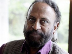 “Nawazuddin Siddiqui Ko Peetne Ke Scene Mein Radhika Apte Ne Dus Take Karwaye”: Ketan Mehta