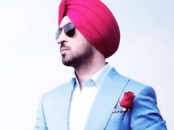 “Udta Punjab Mein Mera Role Bahut Acha Hai”: Diljit Dosanjh