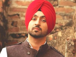 “Tung Tung Gaana Sabse Zyada Hit Hua…”: Diljit Dosanjh