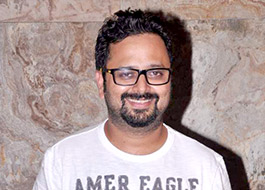 Nikhil Advani bails out FTII students from police custody