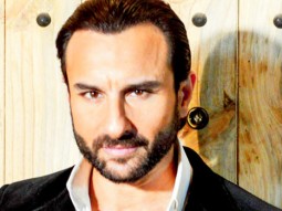 “Shahid Kapoor Is A Gentleman & Is Very Nice”: Saif Ali Khan