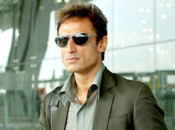 Rahul Dev to play the antagonist in Dishoom