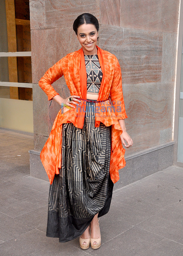 swara bhaskar 36