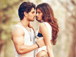 “If I Wake Up As Salman Khan, I’ll Ride My Horses”: Sooraj Pancholi