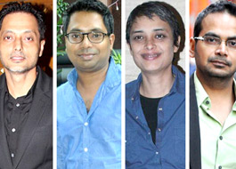 5 Big directors left helpless sans lead actors