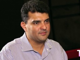 “Phantom Will Resonate Very Deeply With Indians”: Siddharth Roy Kapur