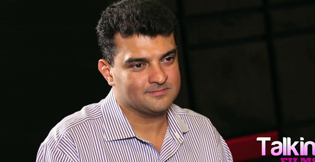 “In Tamasha, You’ll See Ranbir-Deepika In A Way That You Haven’t Seen Them Together Before”: Siddharth Roy Kapur