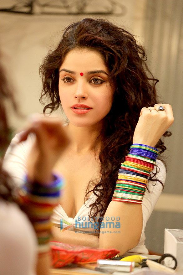 piaa bajpai 8